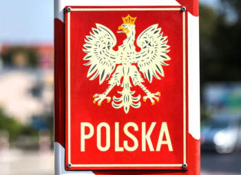 Poland increases a loan to EUR 160 million for the implementation of investment projects in Ukraine