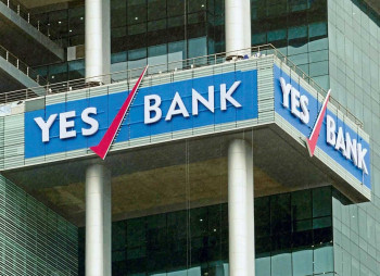 Yes Bank схвалить JC Flowers в якості покупця свого кредитного портфеля на $6 млрд