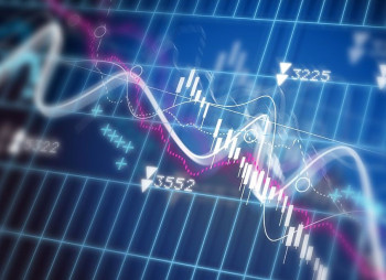 Рішення про відчуження низки компаній на користь держави негативно позначилося на фондовому ринку