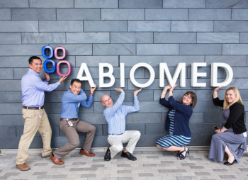 Johnson & Johnson поглинає MedTech-компанію Abiomed за $16,6 млрд