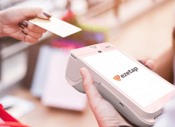 Фінтех-єдиноріг Razorpay купує індійську платіжну компанію Ezetap за $200 млн