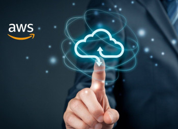 Amazon инвестирует $5 млрд в расширение облачной инфраструктуры Таиланда