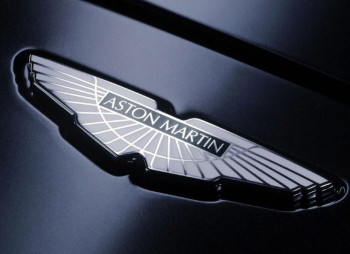 Китайський автовиробник Geely інвестує в Aston Martin £66 млн