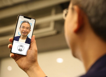 Украинский сервис по верификации личности Electronic KYC привлек €250 тыс. от Czysta3.VC