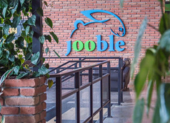 Украинский сайт по поиску работы Jooble инвестировал $1 млн в онлайн-школу JayJay