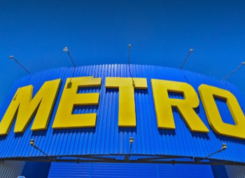 Компанія мільярдера Амбані купує індійський підрозділ Metro за $344 млн