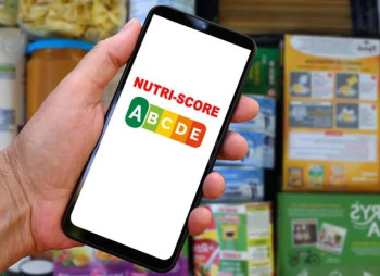 Украинский фонд NetSolid инвестировал в разработчика мобильных приложений Apme