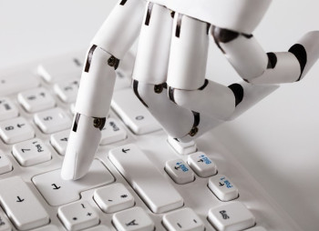 Інвестиційно-технологічна група Roosh купила частку в українській Neurons Lab