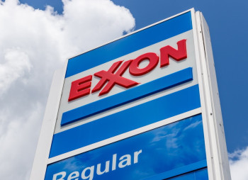 Exxon продає нафтопереробний завод у Біллінгсі компанії Par Pacific Hldgs за $310 млн