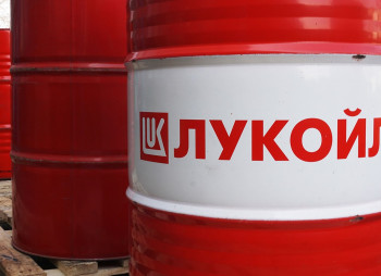 Лукойл предлагает выкупить свои облигации на $6,3 млрд, чтобы избежать дефолта