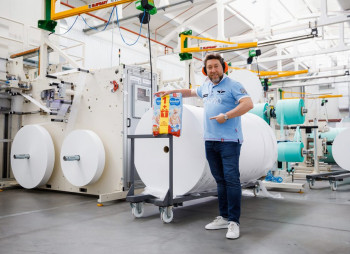 Украинский производитель товаров для дома Биосфера купит ТМ Alufix и завод в Европе