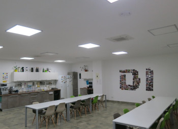 Intellias completes acquisition of Digitally Inspired, strengthening expertise in the Retail and eСommerce industry