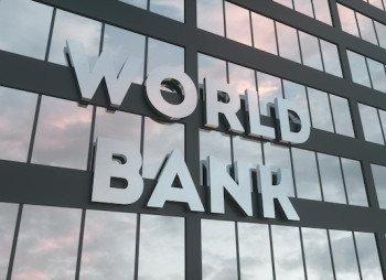 World Bank Mobilizes Additional $530 Million in Support to Ukraine