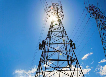 ДТЕК Енерго оголосила про викуп євробондів за $19,8 млн