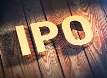 Рынок технологических IPO в США переживает худший год со времен кризиса 2008 года