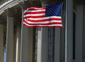 США виділили $275 млн нової військової допомоги для України