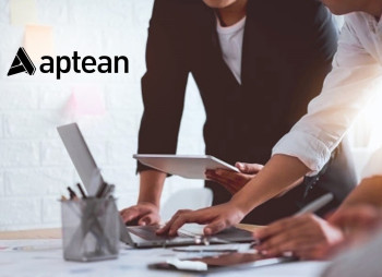 Insight Partners приобретет долю в софтверной компании Aptean стоимостью $3,6 млрд