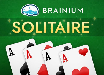 Playstudios покупает создателя игры Spider Solitaire за $70 млн