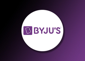 Індійський освітній стартап Byju's залучив $250 млн