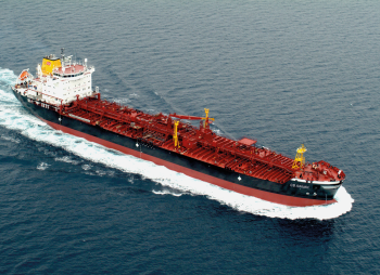 Британська Libra придбала німецького судновласника Carl Büttner за $160 млн