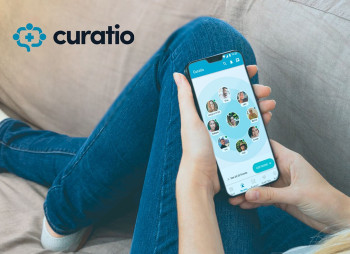 Індійська Torrent Pharma придбає дерматологічну компанію Curatio Health за $245 млн