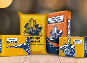 Гаутам Адани вложит $2,5 млрд в цементную фирму под руководством своего сына