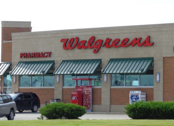 Аптечна компанія Walgreens купить частку в Shields Health за $1,37 млрд