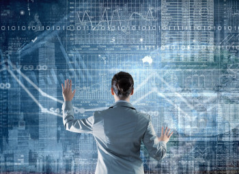 Geek Ventures став інвестором ще одного американського стартапу Nomad Data в раунді на $3,2 млн