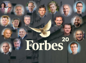 Ralph Lauren, The World's Richest People - Forbes.com