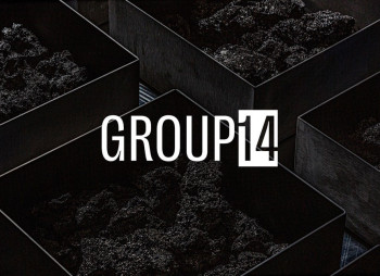 Стартап по производству материалов для кремниевых батарей Group14 привлек $214 млн