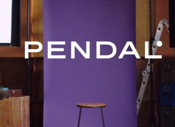 Perpetual купує австралійську фондову компанію Pendal за $1,72 млрд