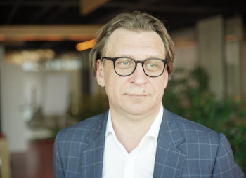 Перспективи післявоєнного відновлення економіки України та пріоритети інвестування