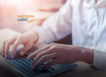 BC Partners приобретет маркетинговую фирму Madison Logic стоимостью около $750 млн