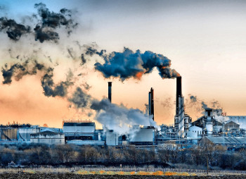 Які промислові активи виставить на продаж Фонд держмайна у 2022 році