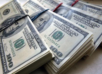 Новый фонд Horizon Capital привлекает $80 млн от IFC и ЕБРР 