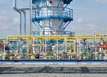 EIG покупает долю Tokyo Gas в производстве СПГ в Австралии за $2,15 млрд