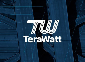 Разработчик инфраструктуры зарядки электромобилей TeraWatt привлек $1 млрд