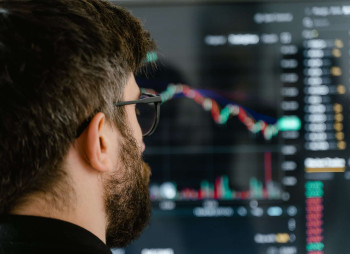 Top 10 VC growth stage deals 