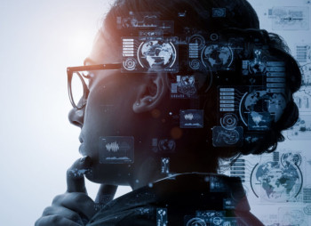 Венчурні тренди: метавсесвіт, кібербезпека, Web3 та криптовалюти