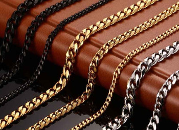 Дистриб'ютор ювелірних виробів Quality Gold виходить на біржу з оцінкою $1 млрд