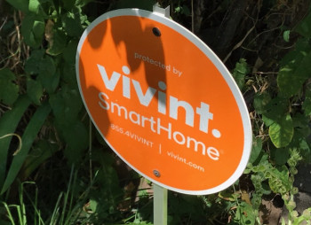 NRG Energy купит производителя устройств для умного дома Vivint за $2,8 млрд