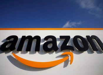 Amazon получает срочный кредит на $8 млрд