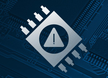 Стартап у сфері кібербезпеки Eclypsium українця Юрія Булигіна залучив $25 млн