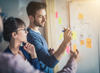 ТОП-200 бизнес идей: какая самая лучшая бизнес идея в 2025 году