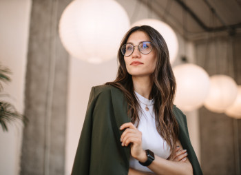 Financing Ukrainian startups during the war: where to look for investments