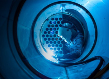 Carlyle рассматривает возможность продажи поставщика авиазапчастей Sequa стоимостью $2 млрд