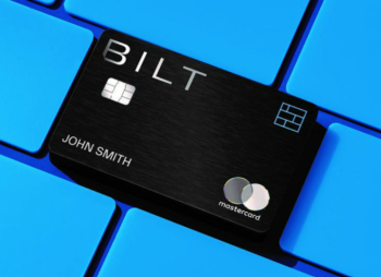 Стартап Bilt, що перетворює орендну плату на бали, оцінюється в $1,5 млрд