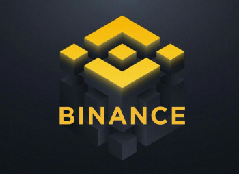 Binance может потратить более $1 млрд в этом году на приобретения и инвестиции