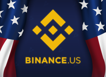 Американское подразделение Binance привлекло $200 млн в seed-раунде