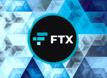 Binance поглощает FTX.com